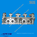 Bare Cylinder Head for Mazda 626/929/E1800